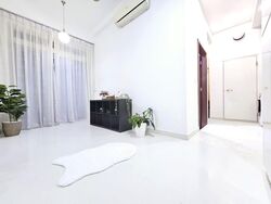 8 Bassein (D11), Apartment #590284181